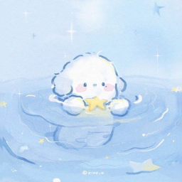 ♥✿🌊✿♥