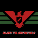 [APSU] Arstotzkan Peoples State Union