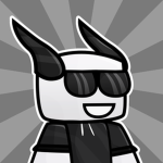 Rage Nation!