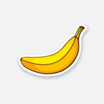 Banani Und Lami und Emily