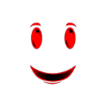 The Smiling Smilers