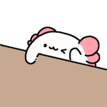 롭 그룹