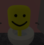 S-Novaa Entertainment