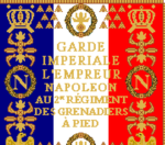 French Army( Leader ship under Napoleon)