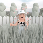 sxft pink
