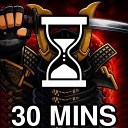 Before game thumbnail