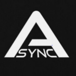 Async Expedition Team