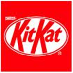 Kit Kat club