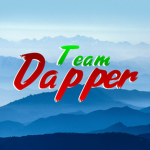 Team Dapper