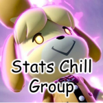 Statyks chill group