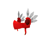 the red valk group