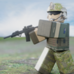 | AUS | Australian Army