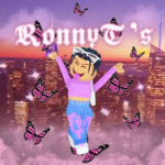 RonnyT’s