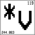 חiووer