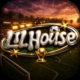 LiLHouse Rebirth
