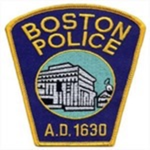 Boston Police Department (B.P.D)