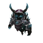 Saving for korblox!!!!!!!!