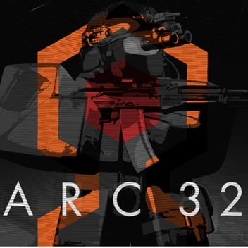 ARC-32