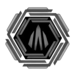 TAU CORPORATION · Tiberion Agency of the Unrooted