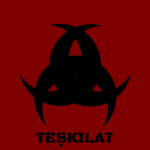 Teşkilat-ı Mahsusa
