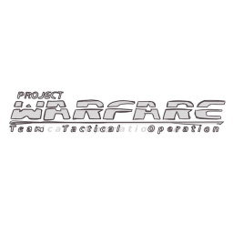 Project Warfare Testplace