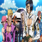 TBBBA
