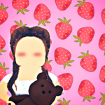 Gummy Bear Frenzy