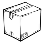 The Box Store
