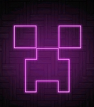 Creeper Channel Club