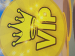 FloxMeTv Fan Group