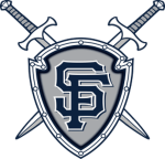St. Francis High School