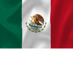 CARTEL DE LA SOLEDAD