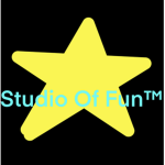 Studio Of Fun!