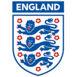 Sandridge Rovers