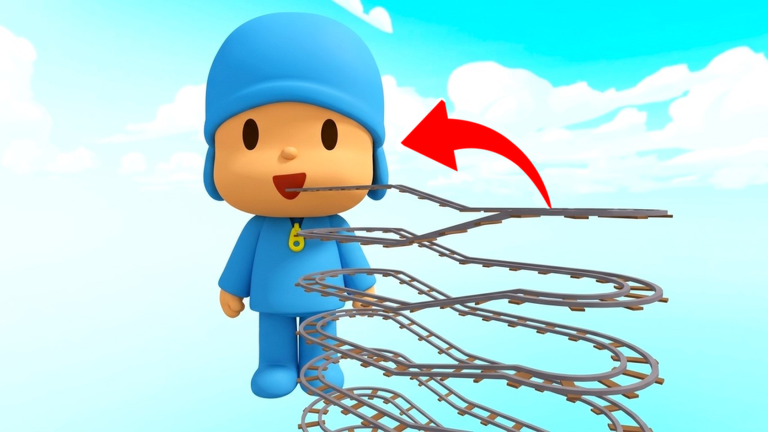 Thumbnail removed
