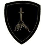 [SOF] Task Force Knight