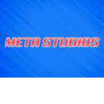 META: Studios