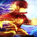 สปีดซิมูเลเตอร์ X