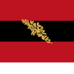 The German Union