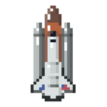 Mega Games Tycoon