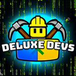 Deluxe Devs
