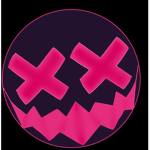 Goofy_Goober_Gamers