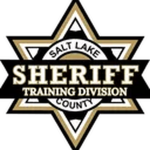 SLCSO | Training & Range Division