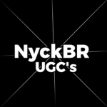 NyckBR UGC's