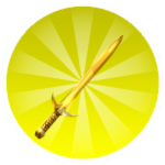 The Sword.Png