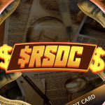 RSDC. Group Thumbnail