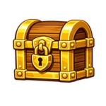 Game Pass Thumbnail