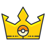 Pokemon Contests