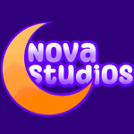 *- Nova Studios -*