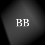BestBloxxersz